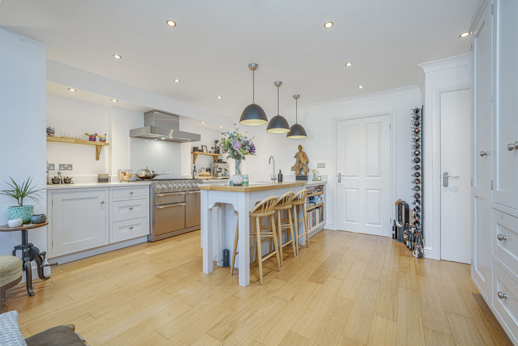 Orchard Mill Drive Croston